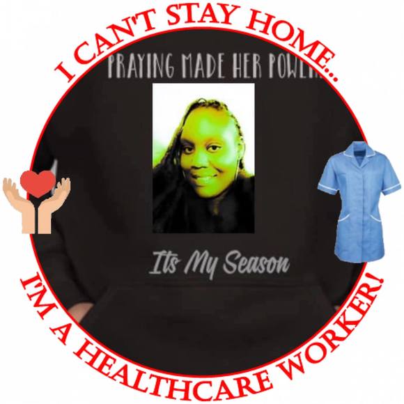 rashaunsmom